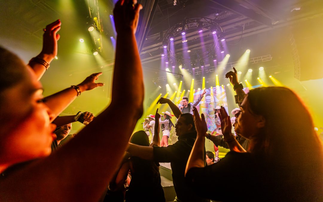 Tu all inclusive no lo incluye todo