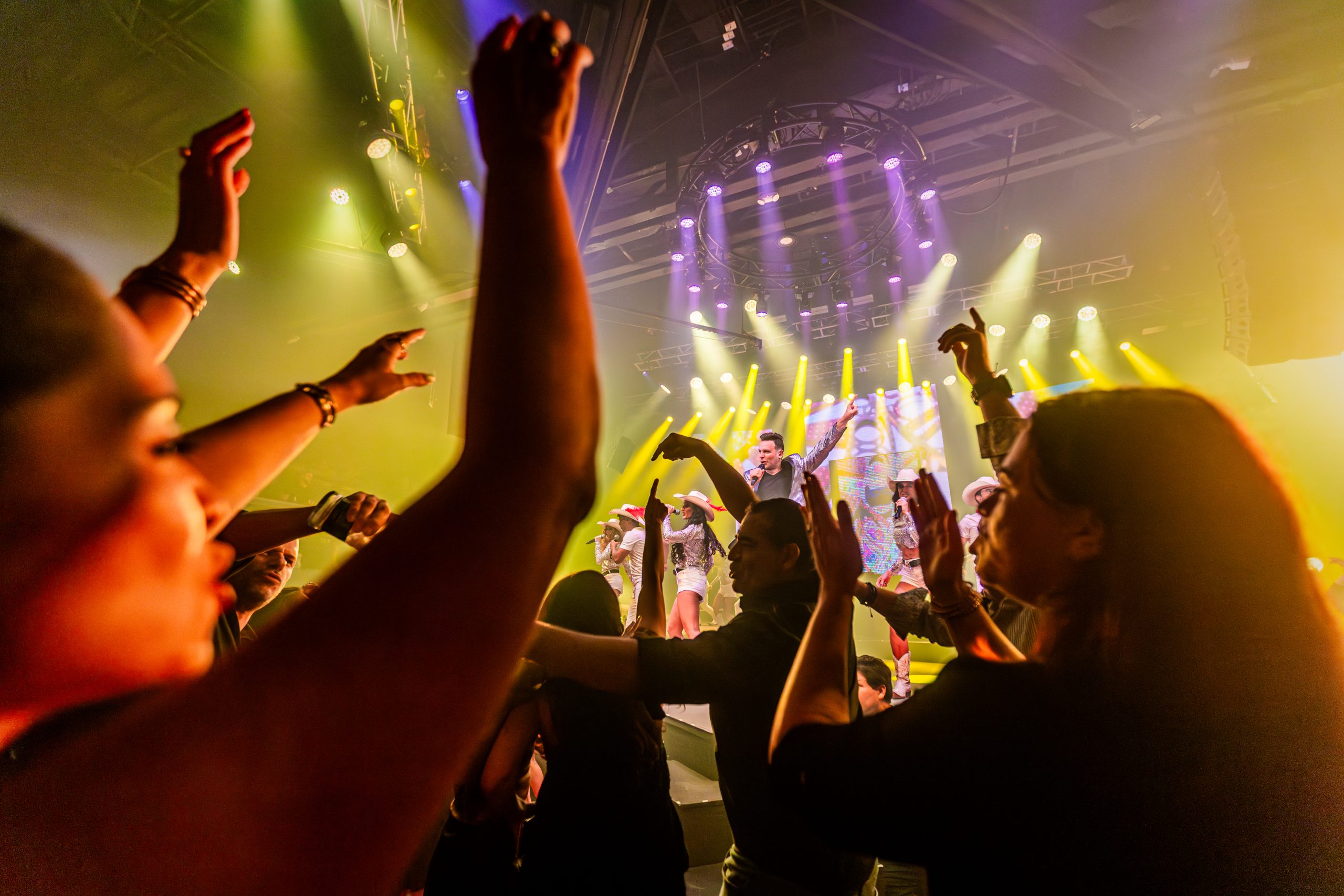 Tu all inclusive no lo incluye todo