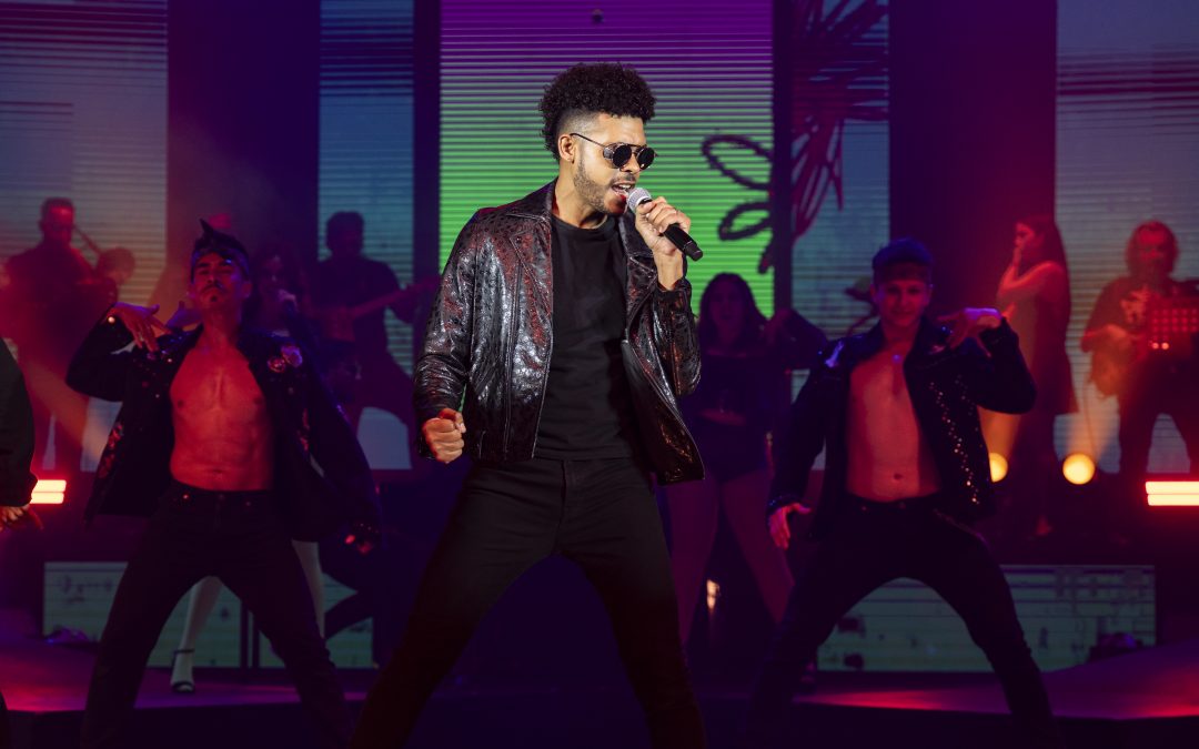 La guía definitiva de la vida nocturna en Cancún: los imperdibles de la noche